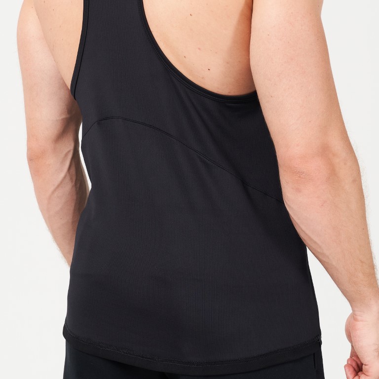 Lab360° TDry™ Stringer - Black